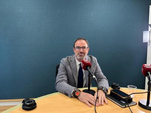 IMG 20260304 WA0014 IMG 20260304 WA0014