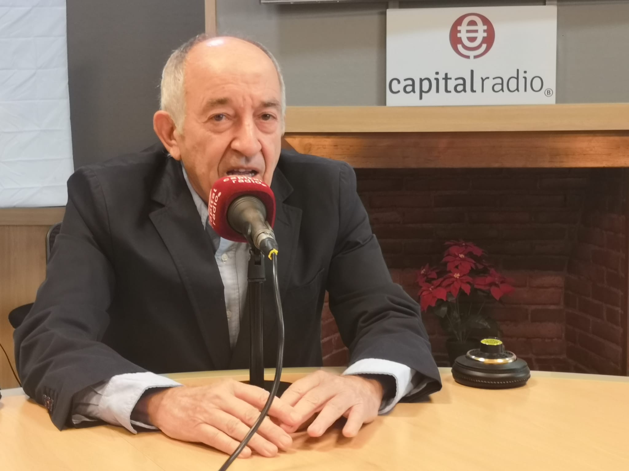 WhatsApp Image 2020 06 16 at 08.28.28 WhatsApp Image 2020 06 16 at 08.28.28