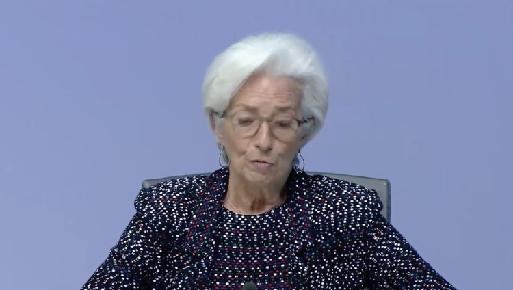 Captura de pantalla 2020 04 30 a las 14.40.40 Captura de pantalla 2020 04 30 a las 14.40.40