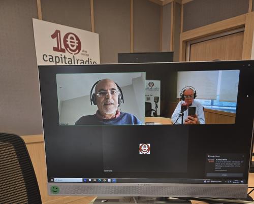 20250430_131457A 20250430_131457A