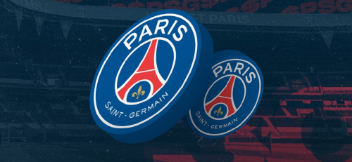 psg psg