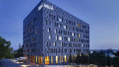 Diseño sin título 2023 06 23T165358.798 Diseño sin título 2023 06 23T165358.798