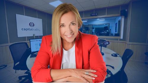 IMG 20240305 WA0003 IMG 20240305 WA0003