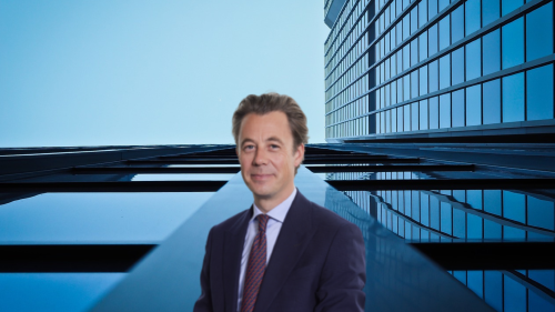 Diseño sin título 2023 04 20T162738.163 Diseño sin título 2023 04 20T162738.163