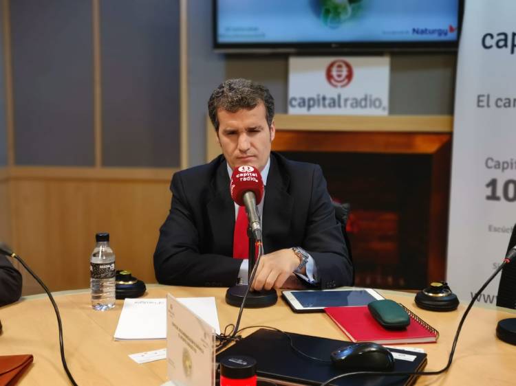 WhatsApp Image 2019 11 05 at 09.04.06 (2) WhatsApp Image 2019 11 05 at 09.04.06 (2)