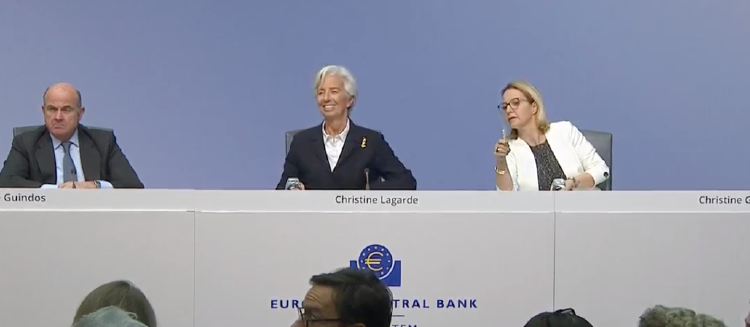 Captura de pantalla 2020 01 23 a las 14.55.45 Captura de pantalla 2020 01 23 a las 14.55.45