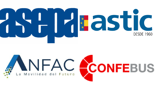 Tamaño foto web (37) Tamaño foto web (37)