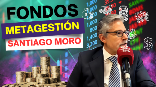 Copia de Portadas Capital Radio YouTube (10) Copia de Portadas Capital Radio YouTube (10)