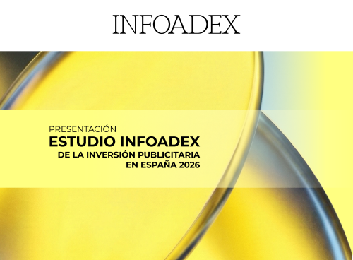 se87ZOs8afCX se87ZOs8afCX