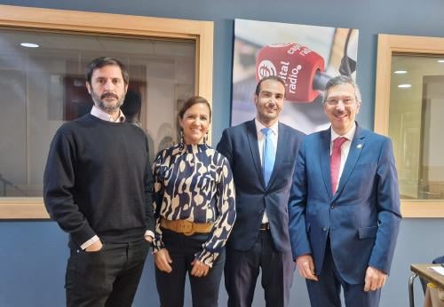 capital surus capital surus