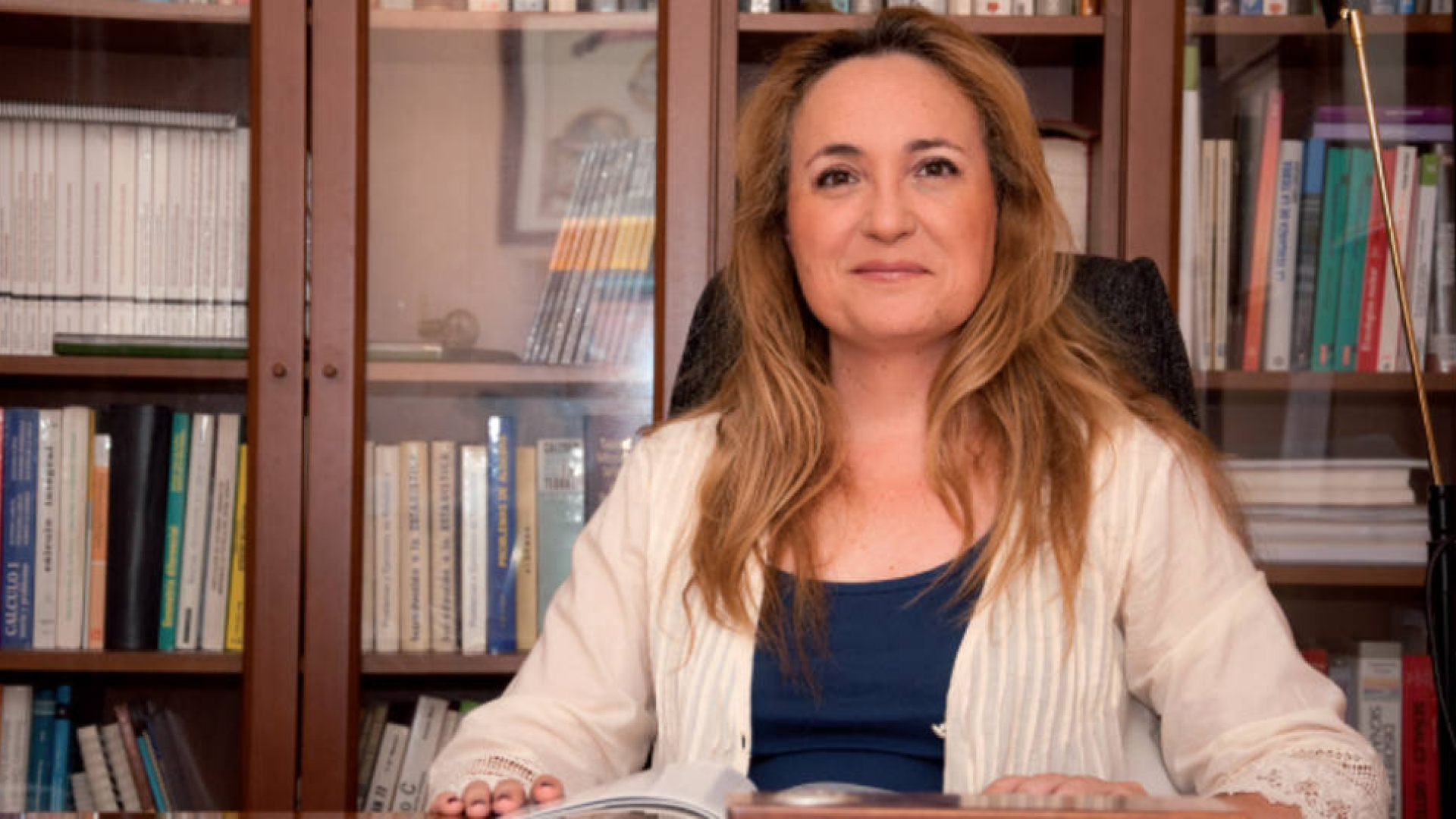 669e250da5b56 669e250da5b56