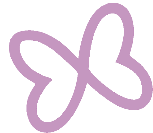 Correr a favor de los niños con Síndrome de Dravet Mariposa Correr a favor de los niños con Síndrome de Dravet