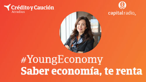 Tamaño foto web 2025 04 24T115513.135 Tamaño foto web 2025 04 24T115513.135