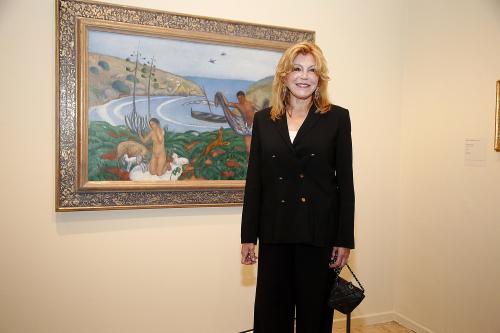 Carmen_Thyssen Carmen_Thyssen