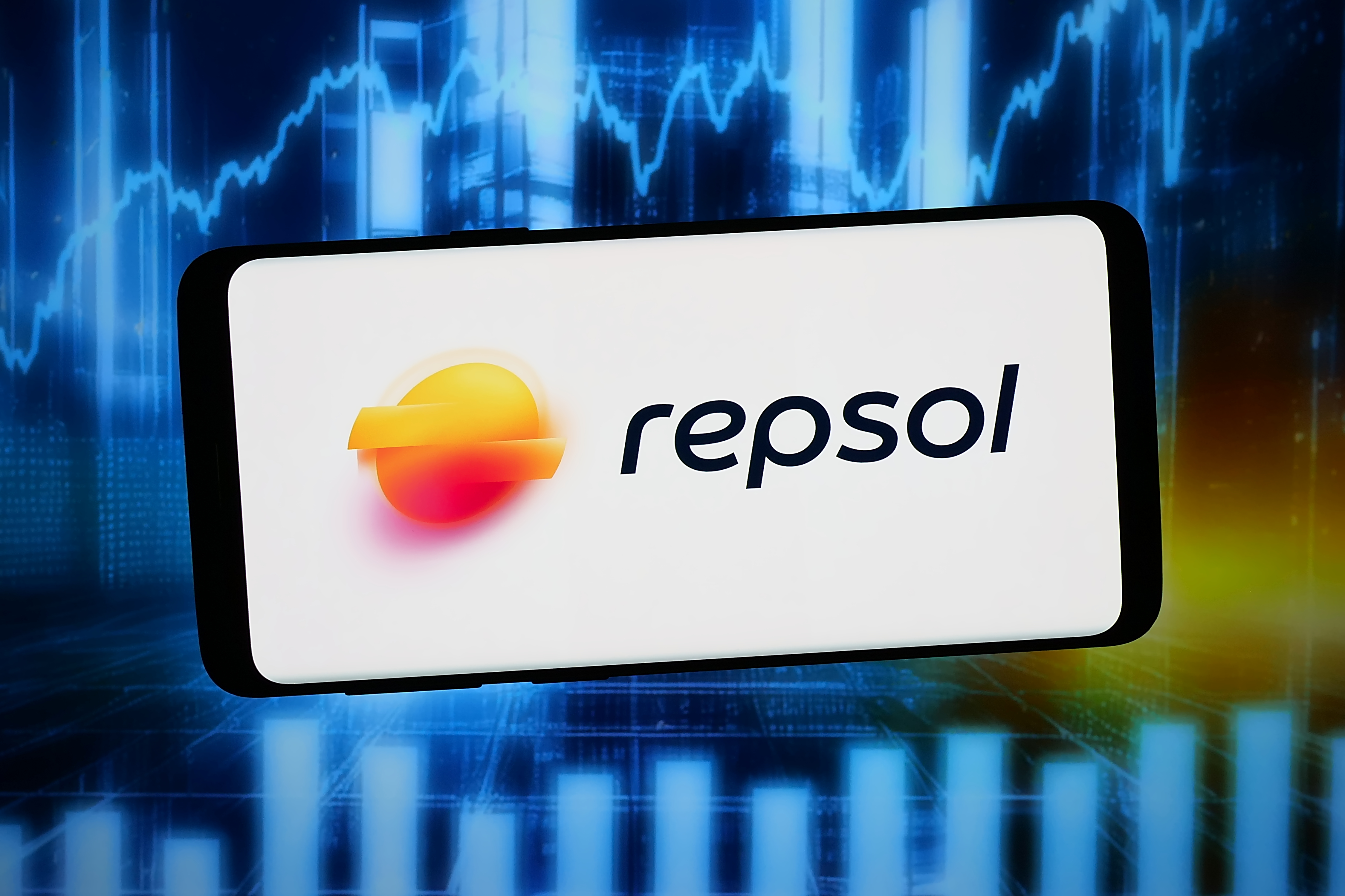 Repsol