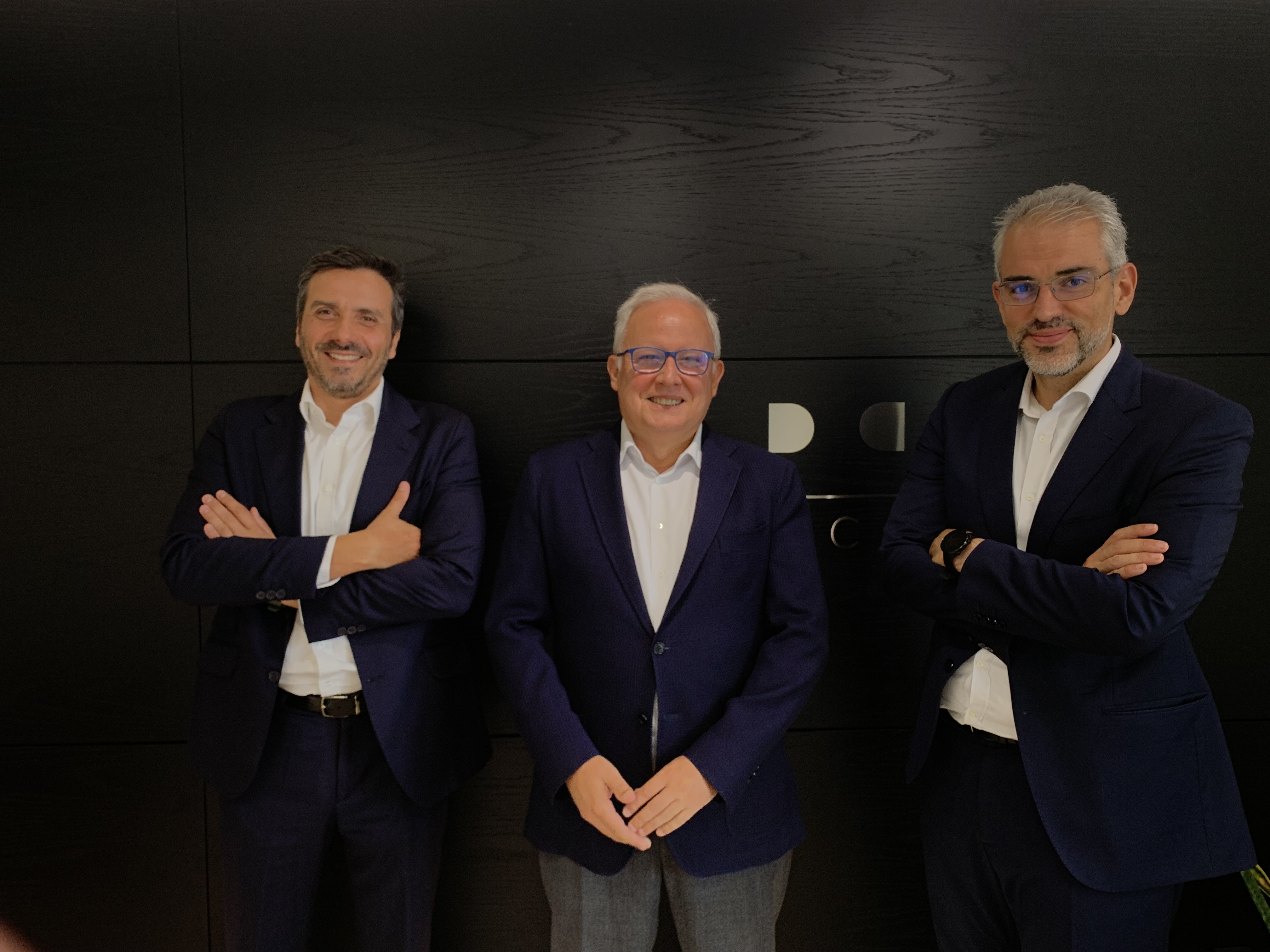 Dunas Capital Dunas Capital