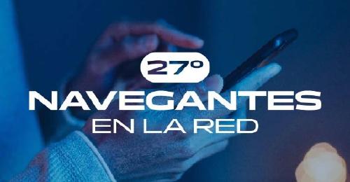 Captura de pantalla 2024 10 18 103816 Captura de pantalla 2024 10 18 103816