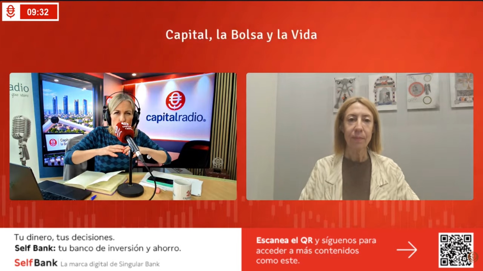 Victoria Torre 2810