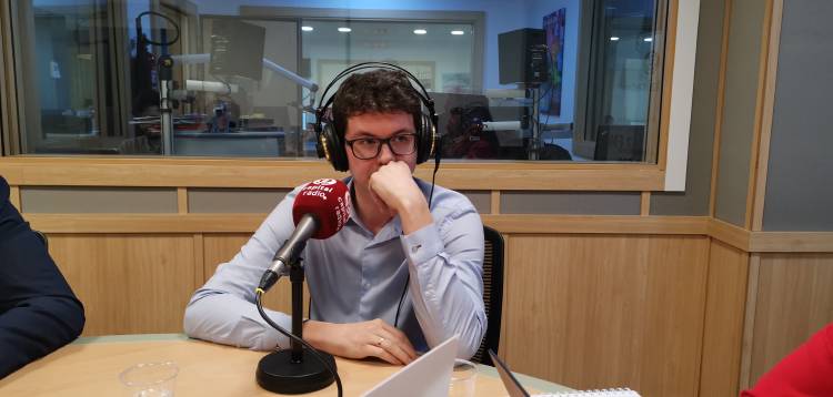 IMG_20200120_184245 IMG_20200120_184245