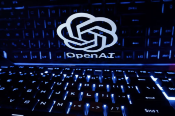 Open AI, Chat GPT 4 Open AI, Chat GPT 4
