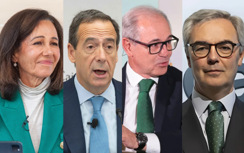 Diseño sin título (34) Diseño sin título (34)