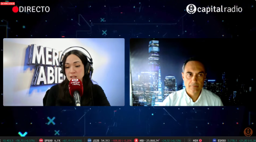 Sin título Sin título