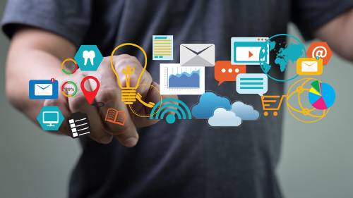 Publicidad Publicidad