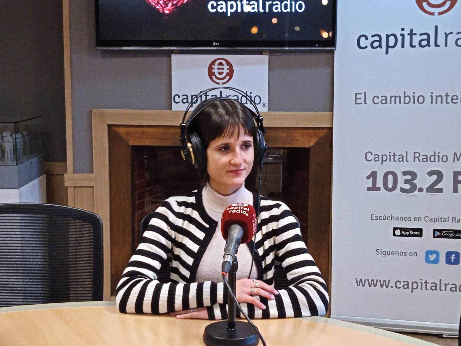 IMG 20221214 WA0004 IMG 20221214 WA0004