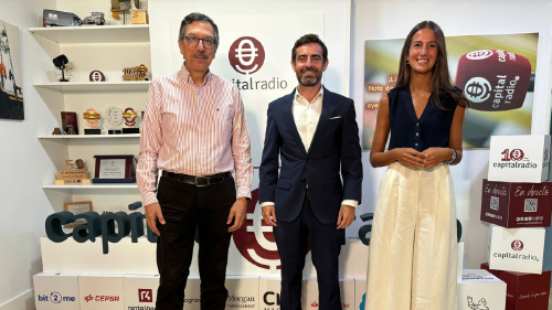 Tamaño foto web (75) Tamaño foto web (75)