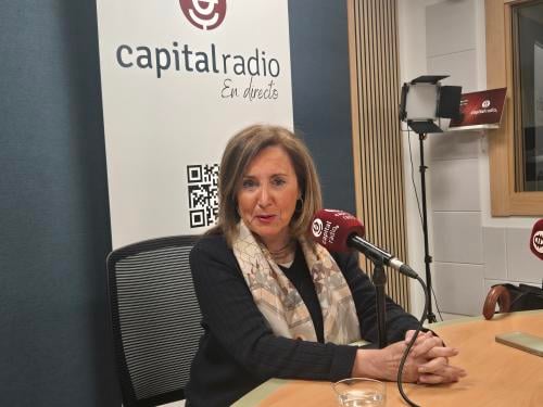 20260121_150346 20260121_150346