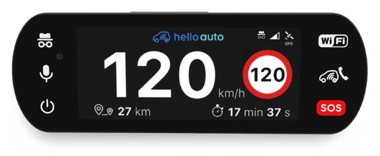 conduccion1 conduccion1