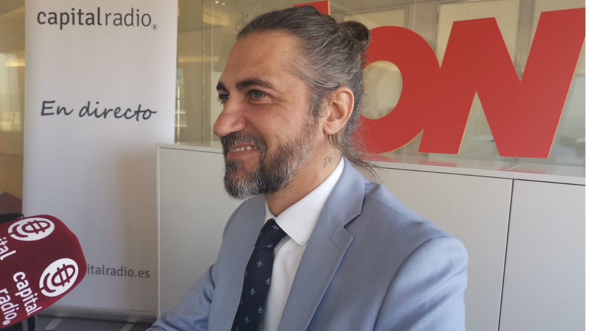 WhatsApp Image 2022 05 17 at 11.43.05 AM WhatsApp Image 2022 05 17 at 11.43.05 AM