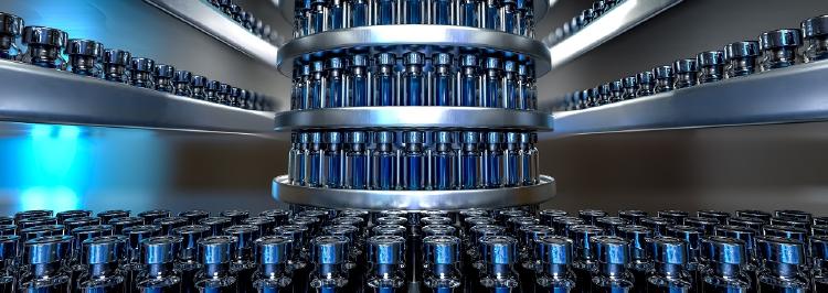 Analisis CyC Farmaceutico Analisis CyC Farmaceutico