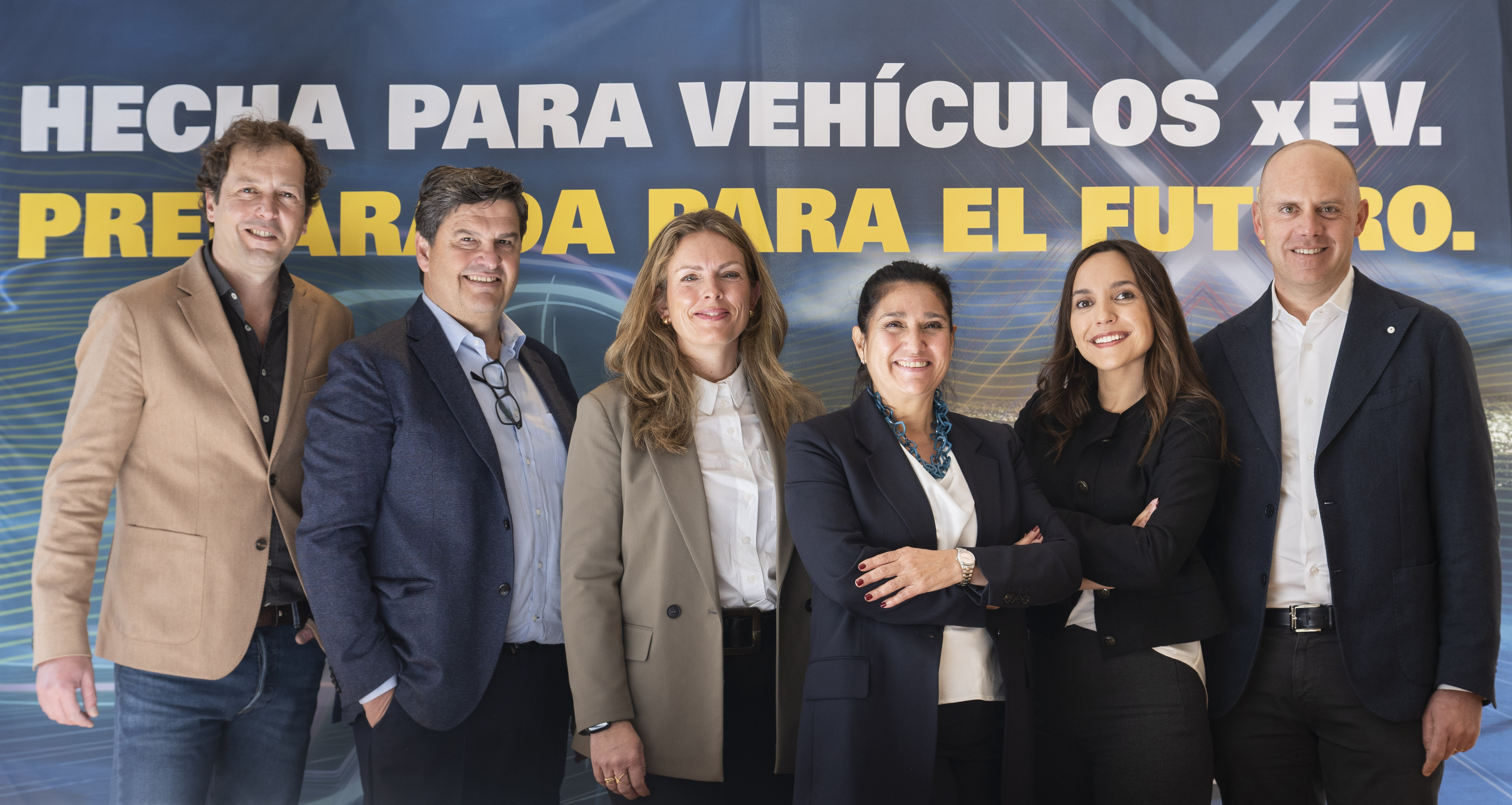 GB230314_0685 GB230314_0685