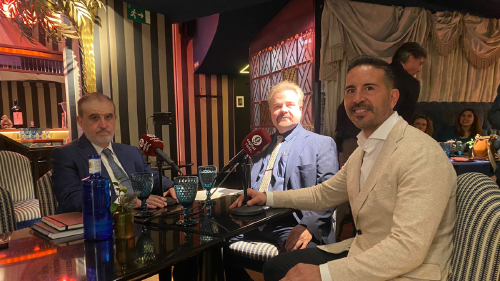 Tamaño foto web (24) Tamaño foto web (24)