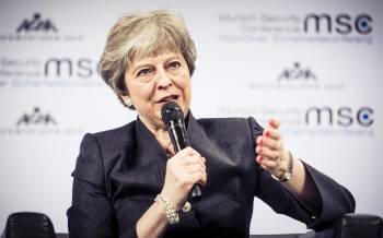 Theresa_May_MSC_2018 Theresa_May_MSC_2018