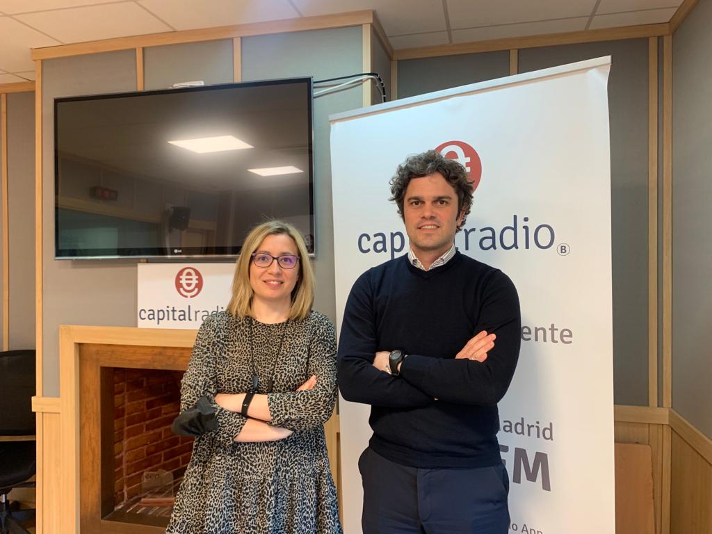 WhatsApp Image 2022 04 20 at 5.01.20 PM WhatsApp Image 2022 04 20 at 5.01.20 PM