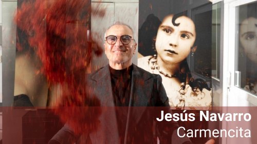 Carmencita Carmencita