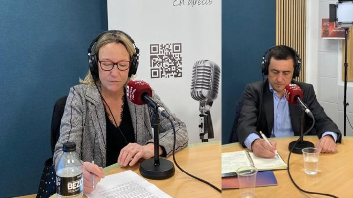 Tama&ntilde;o foto web   2026 02 19T114038.143