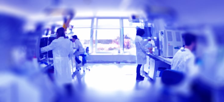 laboratorio,0