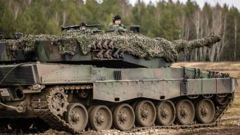 Tanques Tanques