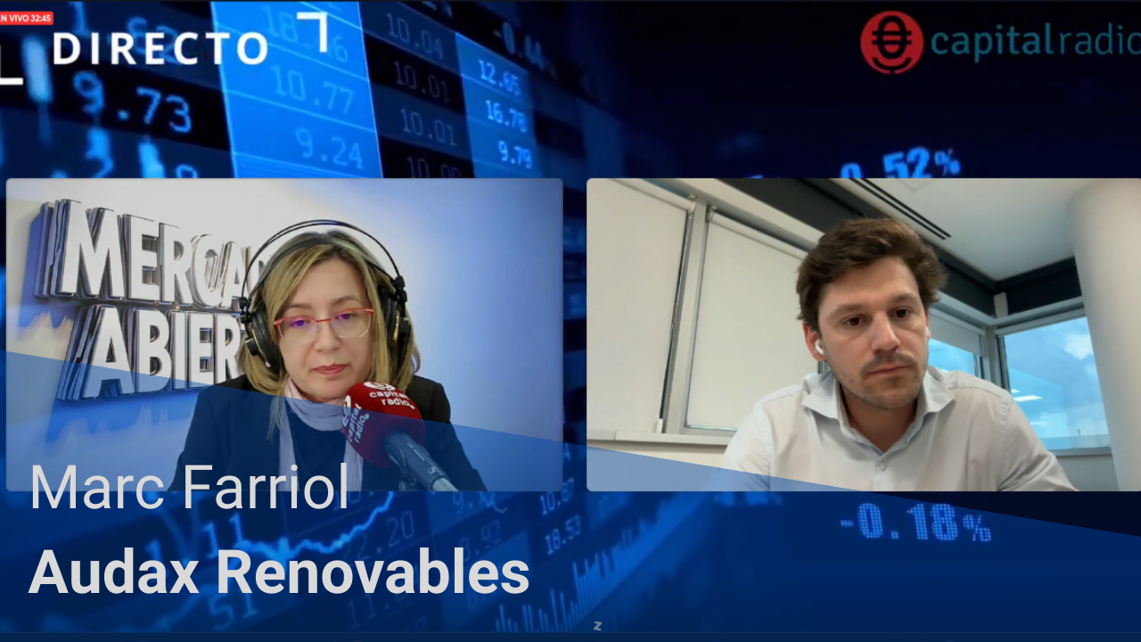 V&Iacute;DEOS LUC&Iacute;A (34)