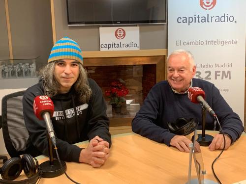 IMG 20221207 WA0007 IMG 20221207 WA0007