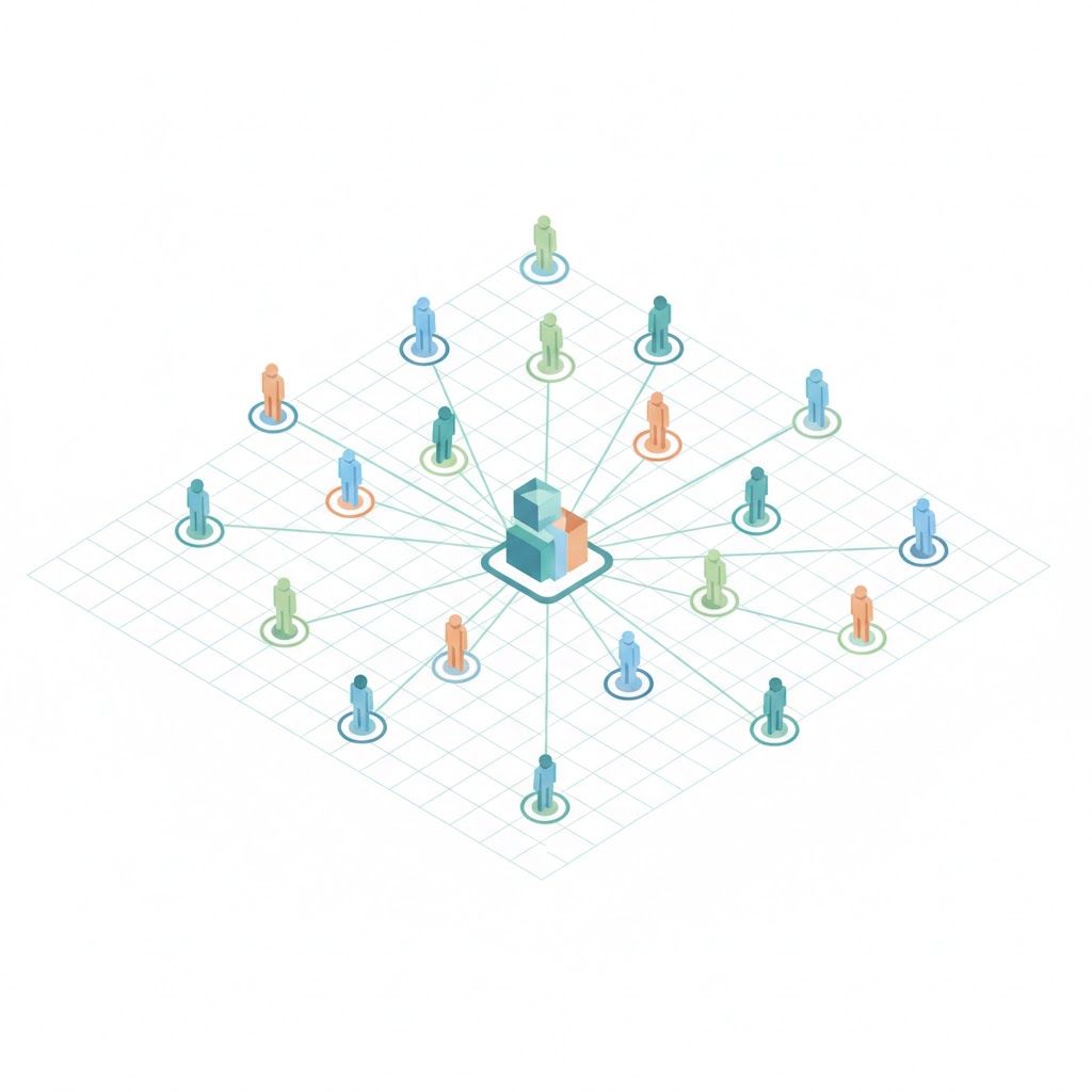 real_90522505 2107 4d01 9614 1fe3cf296316