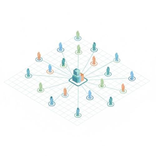 real_90522505 2107 4d01 9614 1fe3cf296316 real_90522505 2107 4d01 9614 1fe3cf296316