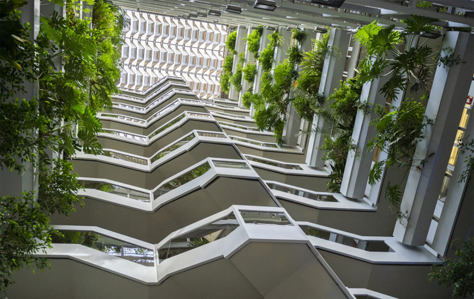 sostenibilidad_oficinas 20220828