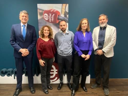 ondas del viento ondas del viento