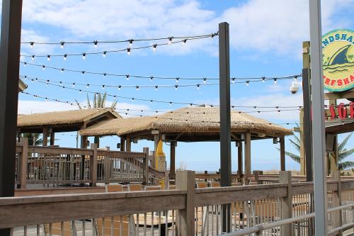 seaside 6216892_960_720 seaside 6216892_960_720