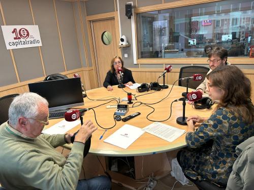 IMG 20231129 WA0019 IMG 20231129 WA0019