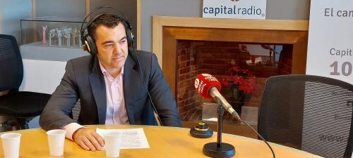 IMG 20220921 WA0002 IMG 20220921 WA0002